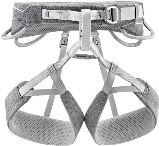 Petzl Sama C021AA00 Ανδρικό Μποντριέ Ορειβασίας