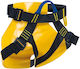 Beal Men's Harness Climbing