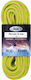 Beal Rando Dynamic Climbing Rope with Length 20...