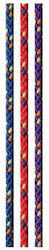 Beal Climbing Rope with Length 10m Pink