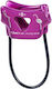 Beal Air Force Klettersteigkarabiner