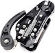 Descender LOV3 Climbing Anchorage