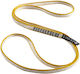 Black Diamond Dynex Climbing Sling