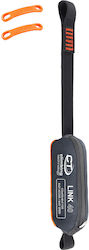 Climbing Technology Link 40