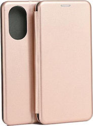 Beline Magnetic Rose Gole (Realme 12)
