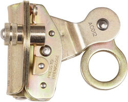Protekt AC012