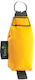 Protekt Climbing Rope Bag