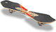 Street Surfing Complete Waveboard Πολύχρωμο