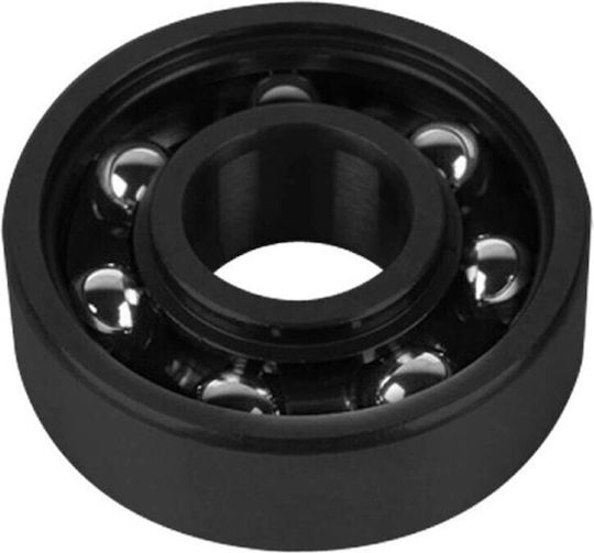 Mosaic Men Mosaic Skateboard Bearing X Sk8mafia Super 1 Abec 7 Bearings Mobe04-02
