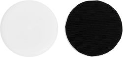 Tsg Men Replacet Slide Pucks White 675114005