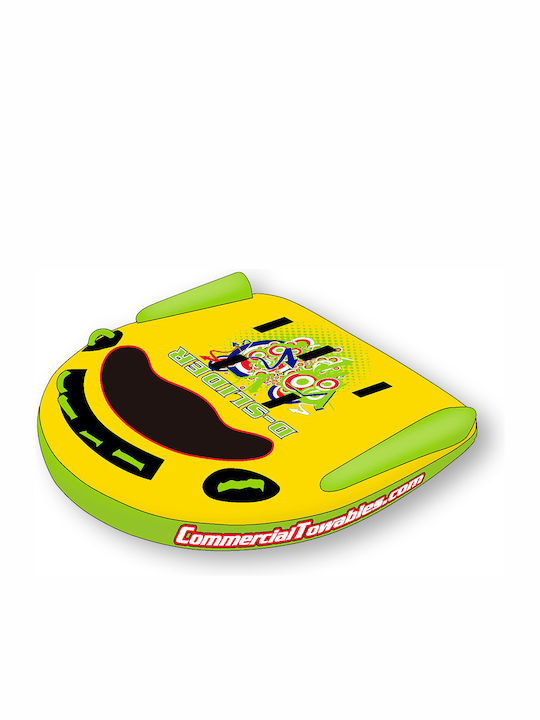 Commercial Towables RIG00326-0000