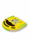 Commercial Towables RIG00326-0000