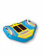 Commercial Towables RIG00333-0000