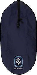 Skim One Θήκη