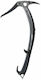 Black Diamond Adze Ice Axe 412079