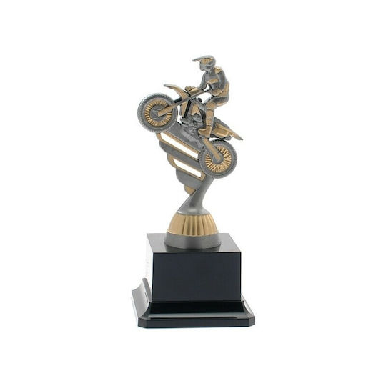 Silber Pokal Motorsport