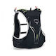 Osprey Duro 1.5 Γιλέκο Υδροδοσίας 1.5lt Μαύρο