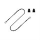 Man Kung String for Crossbow 175LB