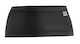 Cep Run Belt Running Belt Black