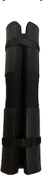 Luxury Fitness Kniebeugen-Pads Luxury Fitness Kniebeugen-Pads