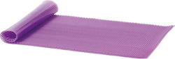 Togu Στρώμα Γυμναστικής Pilates Μωβ (120x60cm) Togu Στρώμα Γυμναστικής Pilates Μωβ (120x60cm)