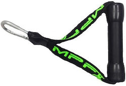 Handle Grips Φ32 Pair Mpf 3046 1