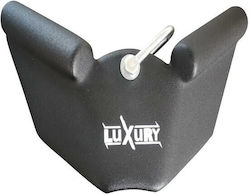 Auxiliary Grip 30*16*9.5cm