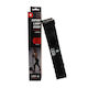 Liga Sport Resistance Band Loop Hard Black 2.08m