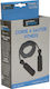 Sportifrance Skipping Rope Jump Rope