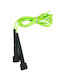 PVC Speed Springseil