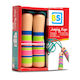 302238 Bs Toys Jump Rope Turquoise 2 m 36 Months+