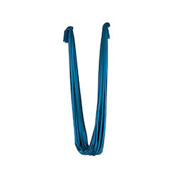 Tiguar Tuch Aerial Yoga