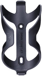 Bbb Bicycle Bottle Cage Fastcage Black Bbc-41 Black