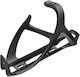 Βαση Παγουριου Syncros Tailor Cage 1.0 Left 17 ...