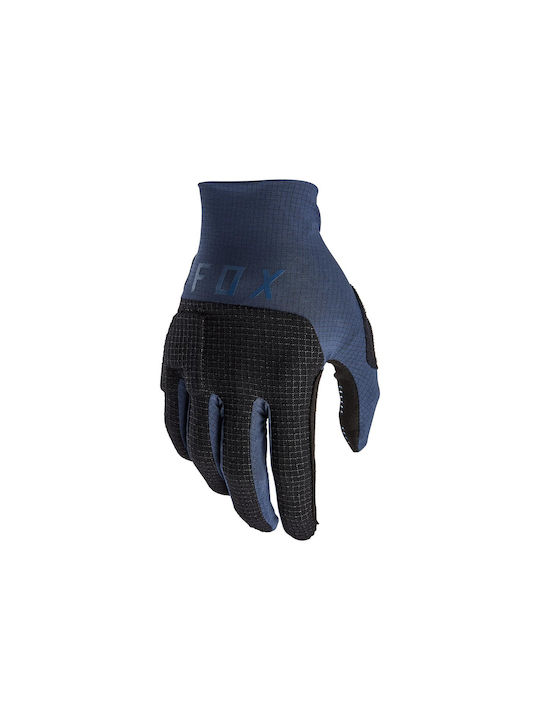Fox Flexair Pro Glove Full Finger Cycling Glove...