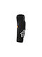 Fox Launch D3o Elbow Guard