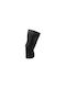 Specialized Atlas Knee Pads