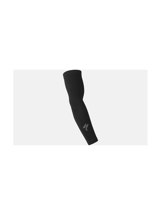 Specialized Μανίκια Therminal Engineered Arm Warmers