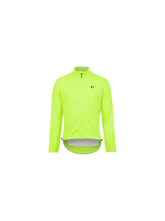 Pearl Izumi Ανδρικό Αντιανεμικό