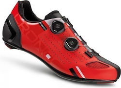 Crono Pantofi De Ciclism Unisex Crono Pantofi De Ciclism Unisex