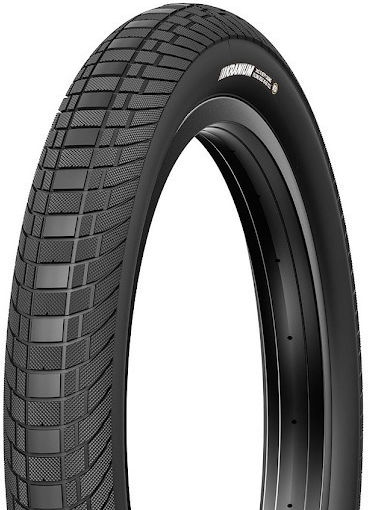 Anvelopă Bicicletă Kenda 20 X 2.25