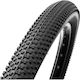 Λαστιχο Kenda Small Block Eight Sport K1047 Mpr 29x2.10 Dtc Wire 60tpi