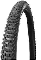 Ελαστικο Kenda 24x1.95 K1166 Bk Ελαστικο Kenda 24x1.95 K1166 Bk