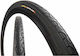 Kenda Tire 700x28c K193 Bk Rt Kwest