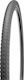 Specialized Tire Tracer Sport 700 X 33 Blk Trekking
