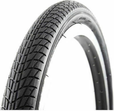 Ελαστικο Chaoyang 12x2.125 27tpi Η-537