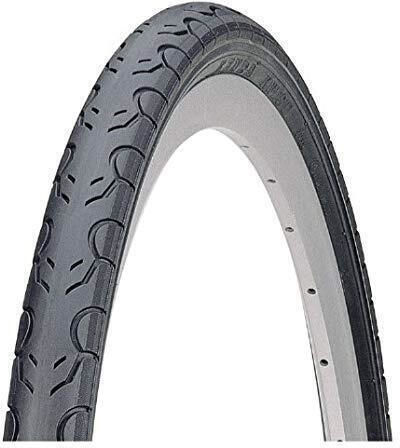 Kenda Kwest Tire 26" x 1.50