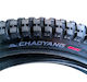 Ελαστικό Chaoyang H-570 20x2,20 Bmx