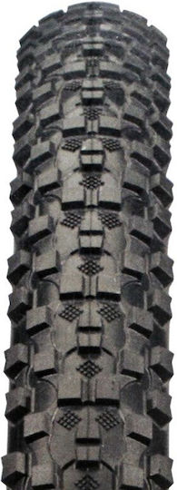 Гума за Планина Kenda Kadre 29" X 2.10