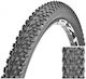 Chaoyang Tire 29x2.10 H-5161 27tpi Skinwall Bla...